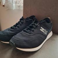 Scarpe Navigare Maiorca