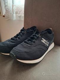 Scarpe Navigare Maiorca