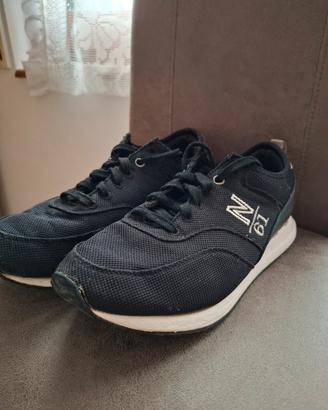 Scarpe Navigare Maiorca