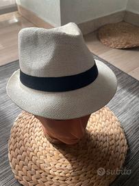 Cappelli