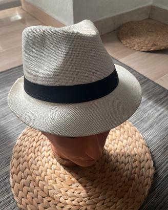 Cappelli