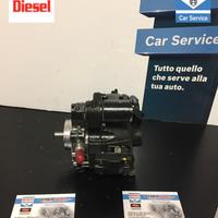 Pompa diesel SIEMENS VDO a2c2000598 REVISIONATA