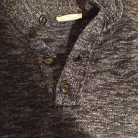 Maglione per bambino