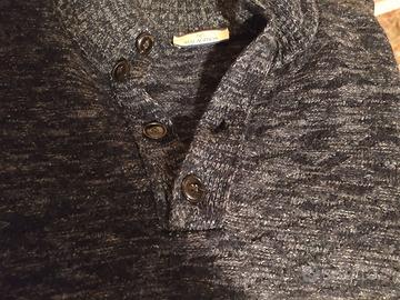 Maglione per bambino