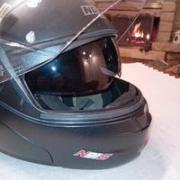 Casco