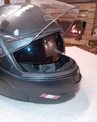 Casco