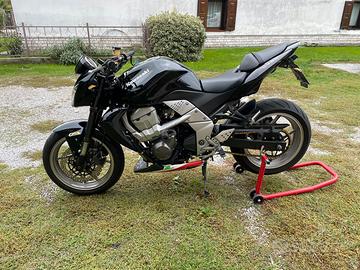 Kawasaki Z750