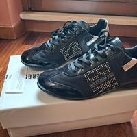 scarpe donna BIKKEMBERGS N. 38
