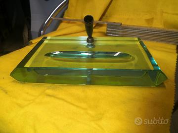 Portapenne Stiloforo anni 30