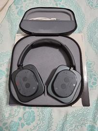 nothing headphone 1