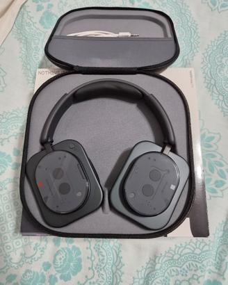 nothing headphone 1