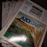 L'informatore agrario 2024
