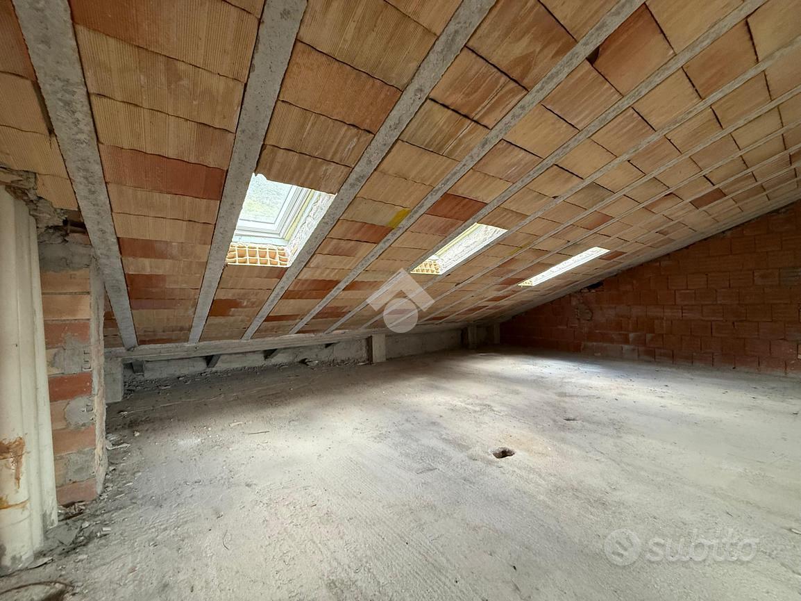 Apartment in Gubbio, Padule-San Marco - Vista 6