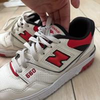 Scarpe comode
