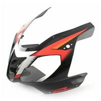 Carena frontale Aprilia RSV R - Factory - Dream