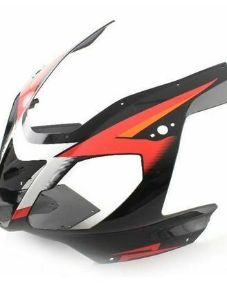 Carena frontale Aprilia RSV R - Factory - Dream