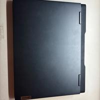 Lenovo Ideapad Gaming 3