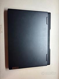 Lenovo Ideapad Gaming 3