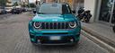 jeep-renegade-1-6-mjt-130-cv-diesel-2023-usato