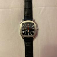 Orologio M&M Primo Emporio