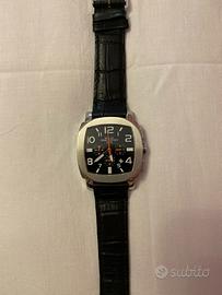 Orologio M&M Primo Emporio