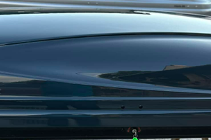 Thule Atlantis 900