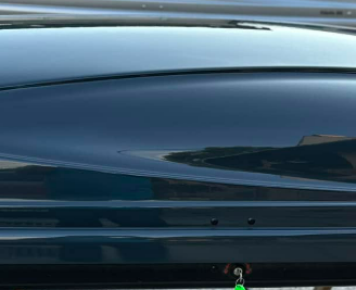 Thule Atlantis 900