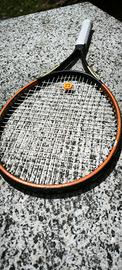 Racchetta da tennis Head I Radical