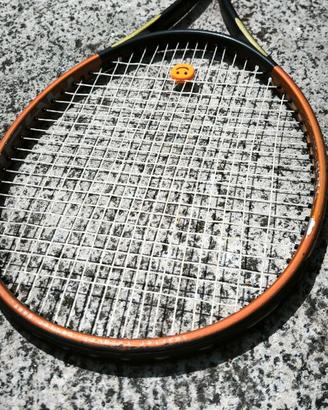 Racchetta da tennis Head I Radical
