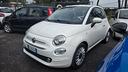 fiat-500-1-2-dolcevita
