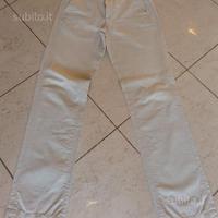Pantalone per uomo marca Conte of Florence