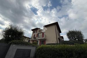 3 LOCALI A ROVATO