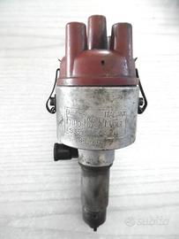 Spinterogeno s33 se40 marelli x varie auto epoca