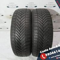 215 55 17 Michelin 2021 95% 215 55 R17 Pneus