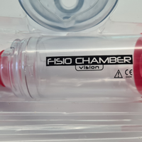 Distanziatore Fisiochamber Vision Standard