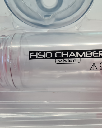 Distanziatore Fisiochamber Vision Standard