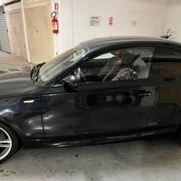 BMW E82