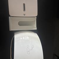 Asgiuga manu automatico