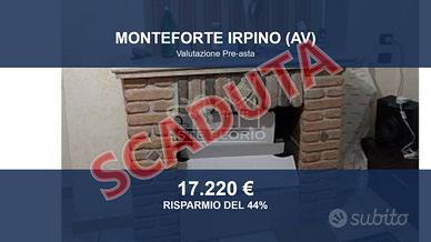 Immobile in asta di 51 m² con più di 5 locali a Mo