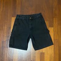 Pantaloncini Carhartt