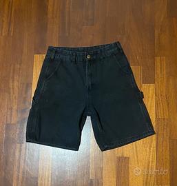 Pantaloncini Carhartt