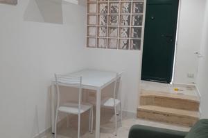 bivani zona notarbartolo