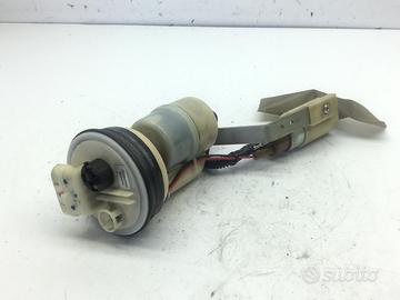 APRILIA SCARABEO LIGHT 200 POMPA BENZINA CARBURANT