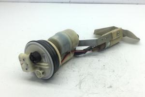 APRILIA SCARABEO LIGHT 200 POMPA BENZINA CARBURANT