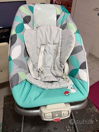 Sdraietta Tiny Love 3 in 1 close to me