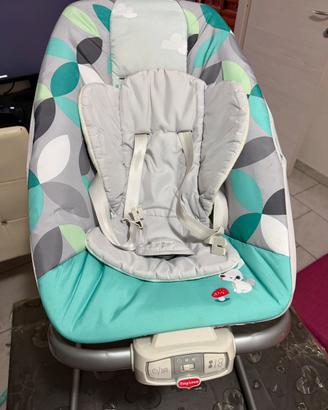 Sdraietta Tiny Love 3 in 1 close to me