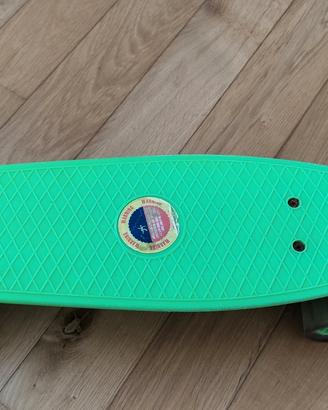 Skateboards 55cm