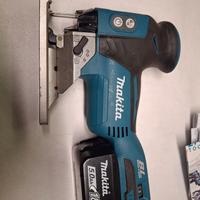 alternativo makita 