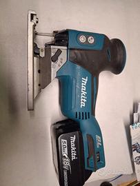 alternativo makita 