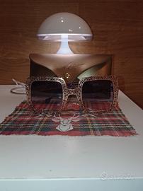 Occhiali da sole Lio io IVM 1109